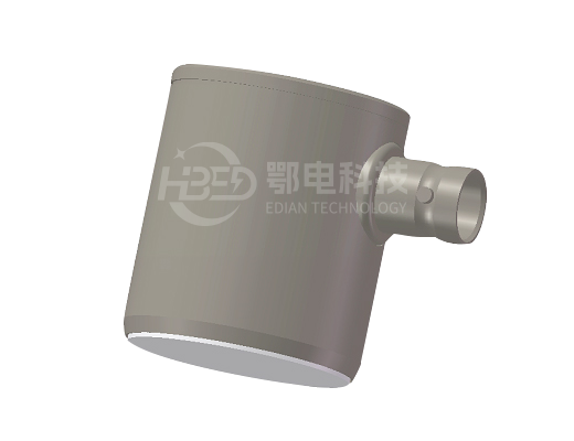 電力變壓器超聲故障定位系統的應用